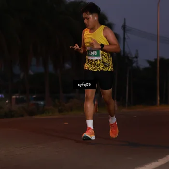 Runner Photo 4956246