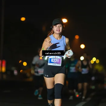 Runner Photo 4956251