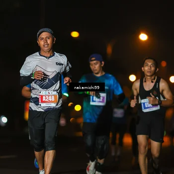 Runner Photo 4956255