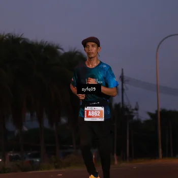 Runner Photo 4956272