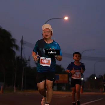 Runner Photo 4956273