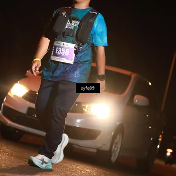 Runner Photo 4956275