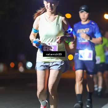 Runner Photo 4956293