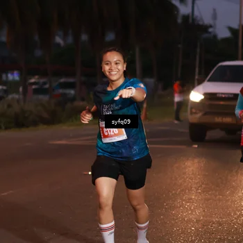 Runner Photo 4956302