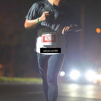 Runner Photo 4956310