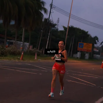 Runner Photo 4956331