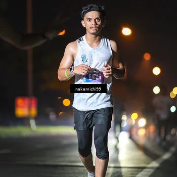 Runner Photo 4956338