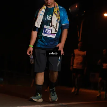 Runner Photo 4956356