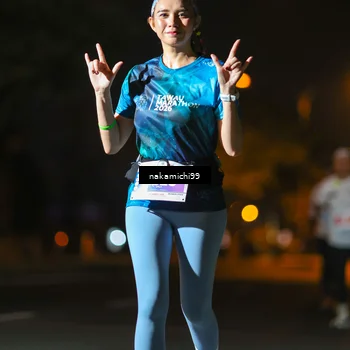 Runner Photo 4956363
