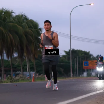 Runner Photo 4956388