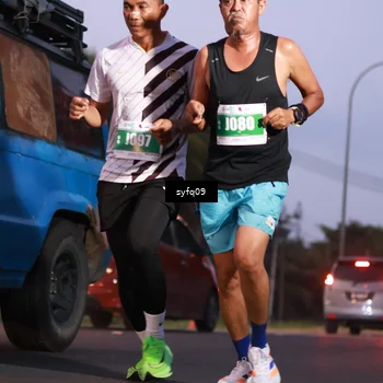 Runner Photo 4956389