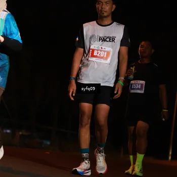 Runner Photo 4956393