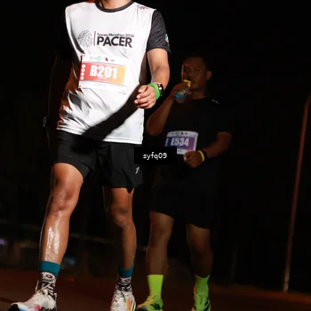 Runner Photo 4956401
