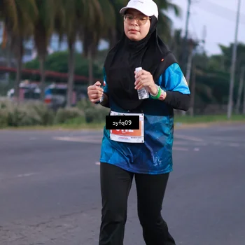 Runner Photo 4956409