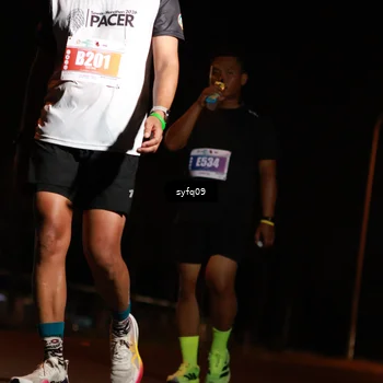 Runner Photo 4956411