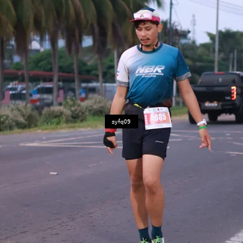 Runner Photo 4956413