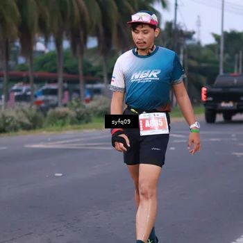 Runner Photo 4956415