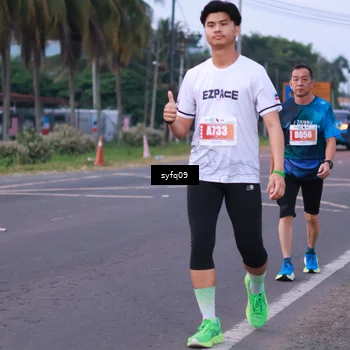 Runner Photo 4956416