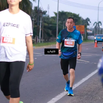 Runner Photo 4956418