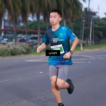 Runner Photo 4956419