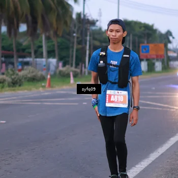 Runner Photo 4956423