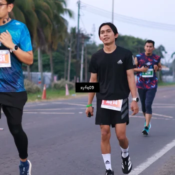 Runner Photo 4956428
