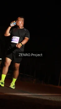 Runner Photo 4956432