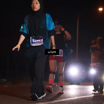 Runner Photo 4956434
