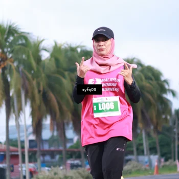 Runner Photo 4956436