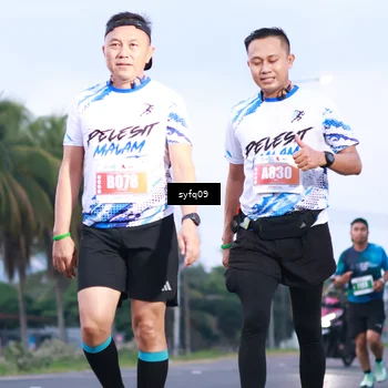 Runner Photo 4956438