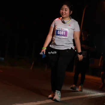 Runner Photo 4956439