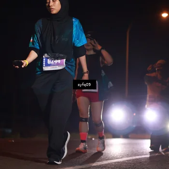 Runner Photo 4956446