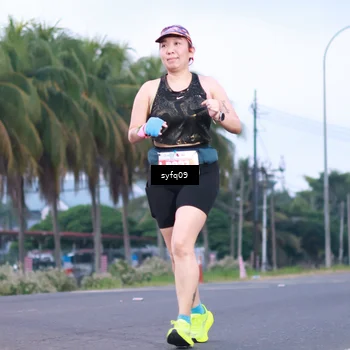 Runner Photo 4956447