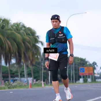 Runner Photo 4956451