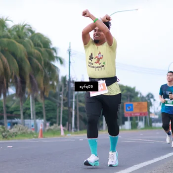 Runner Photo 4956452