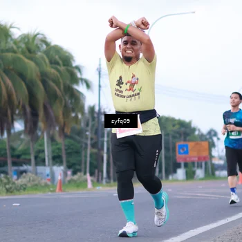 Runner Photo 4956454