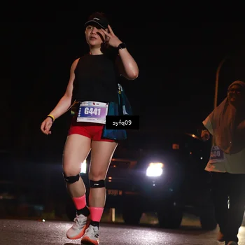 Runner Photo 4956458