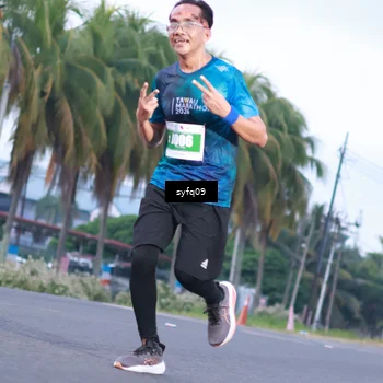 Runner Photo 4956460