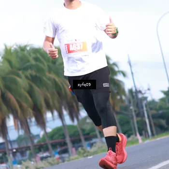 Runner Photo 4956461