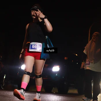 Runner Photo 4956464