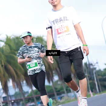 Runner Photo 4956465