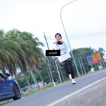 Runner Photo 4956466
