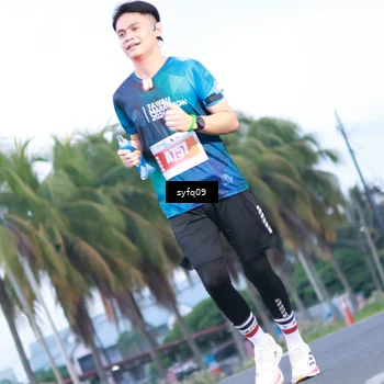 Runner Photo 4956467