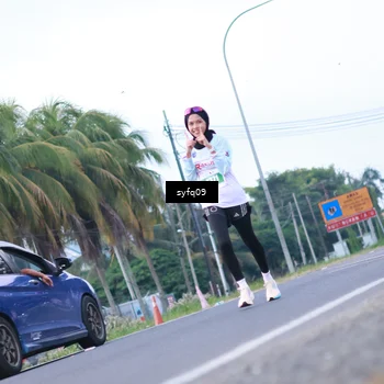 Runner Photo 4956470