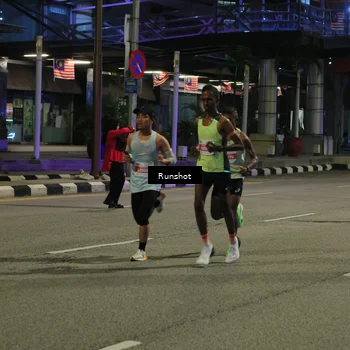 Runner Photo 4956480