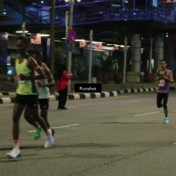 Runner Photo 4956494