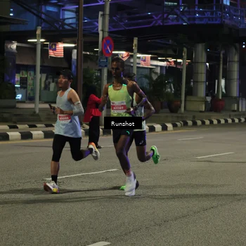 Runner Photo 4956500