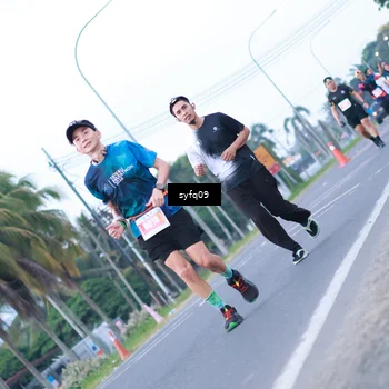 Runner Photo 4956502
