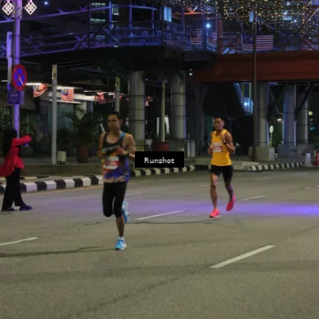 Runner Photo 4956506