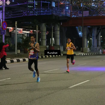 Runner Photo 4956507
